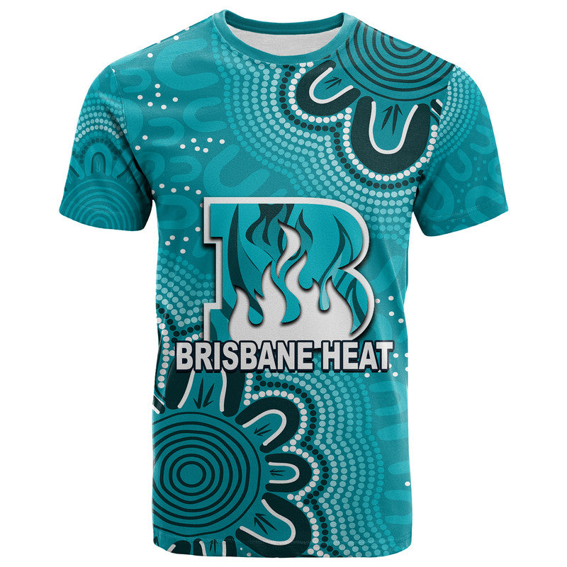 custom-personalised-and-number-brisbane-heat-cricket-t-shirt-aboriginal-teal