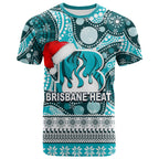 brisbane-heat-christmas-mix-aboriginal-t-shirt