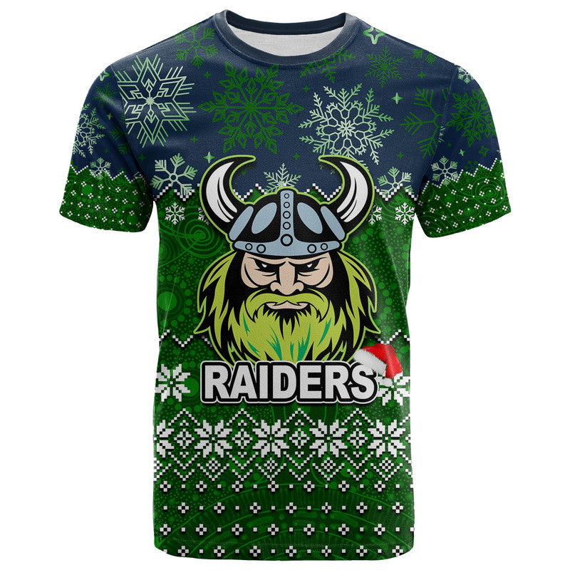 raiders-rugby-t-shirt-christmas-2022