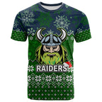 raiders-rugby-t-shirt-christmas-2022