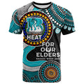 brisbane-heat-cricket-t-shirt-naidoc-2023-aboriginal
