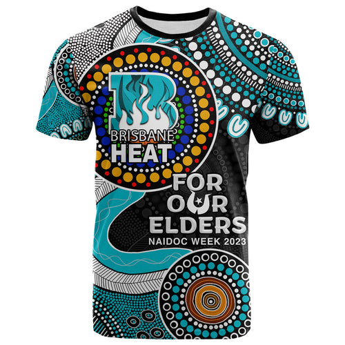 brisbane-heat-cricket-t-shirt-naidoc-2023-aboriginal