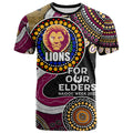 lions-rugby-t-shirt-naidoc-2023-aboriginal