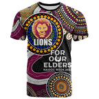 lions-rugby-t-shirt-naidoc-2023-aboriginal