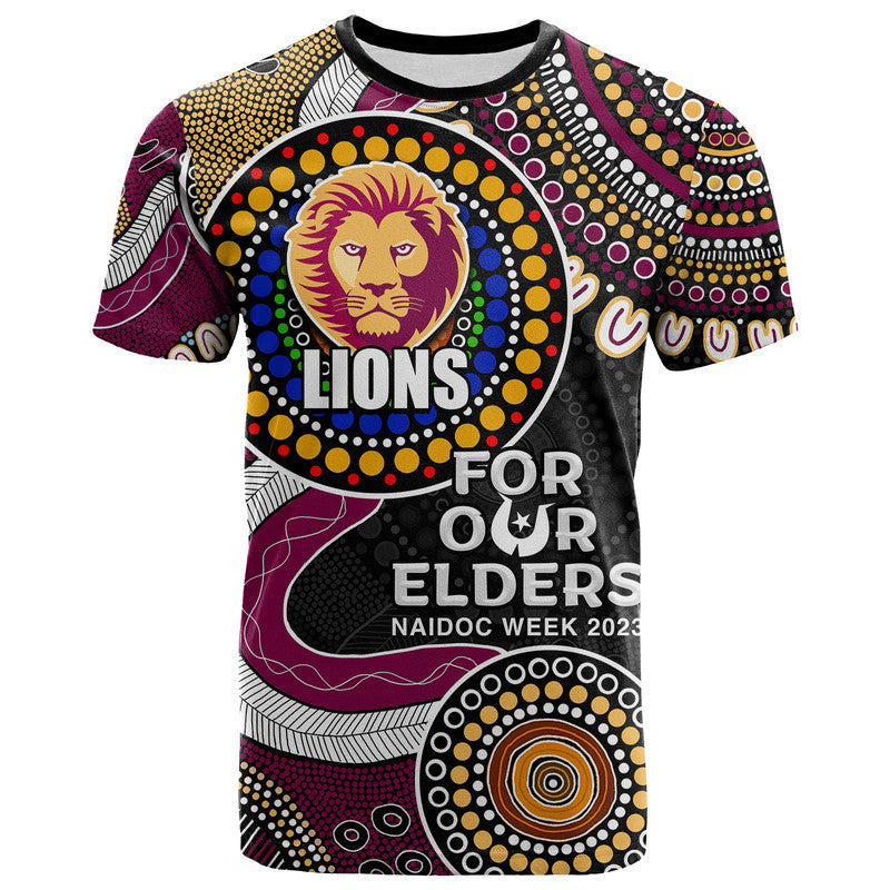lions-rugby-t-shirt-naidoc-2023-aboriginal