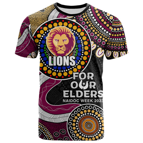 lions-rugby-t-shirt-naidoc-2023-aboriginal