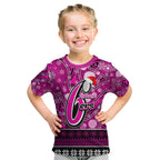 sydney-sixers-christmas-mix-aboriginal-t-shirt