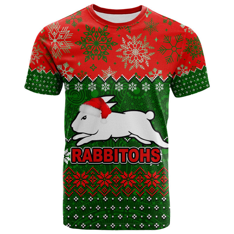 rabbitohs-rugby-t-shirt-christmas-2022