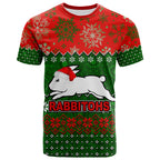 rabbitohs-rugby-t-shirt-christmas-2022