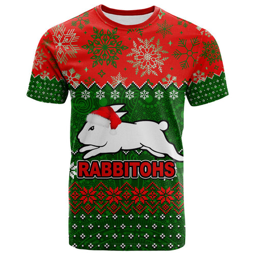 rabbitohs-rugby-t-shirt-christmas-2022