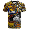 hawks-rugby-t-shirt-naidoc-2023-aboriginal