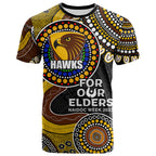 hawks-rugby-t-shirt-naidoc-2023-aboriginal