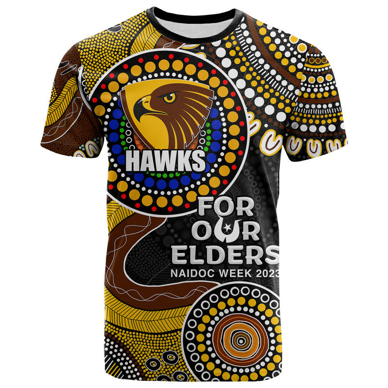 hawks-rugby-t-shirt-naidoc-2023-aboriginal