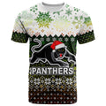 panthers-rugby-t-shirt-christmas-2022