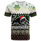 panthers-rugby-t-shirt-christmas-2022