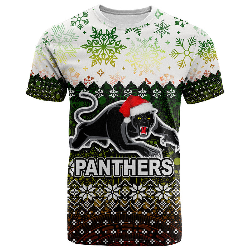panthers-rugby-t-shirt-christmas-2022