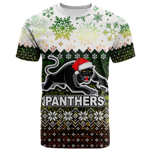 panthers-rugby-t-shirt-christmas-2022