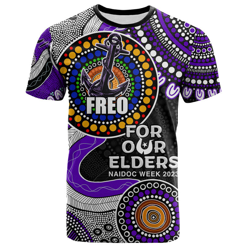 freo-rugby-t-shirt-naidoc-2023-aboriginal