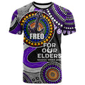 freo-rugby-t-shirt-naidoc-2023-aboriginal