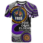 freo-rugby-t-shirt-naidoc-2023-aboriginal