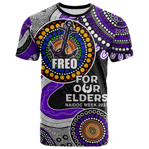 freo-rugby-t-shirt-naidoc-2023-aboriginal