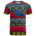 australian-football-league-christmas-crows-t-shirt