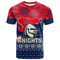 knights-rugby-t-shirt-christmas-2022