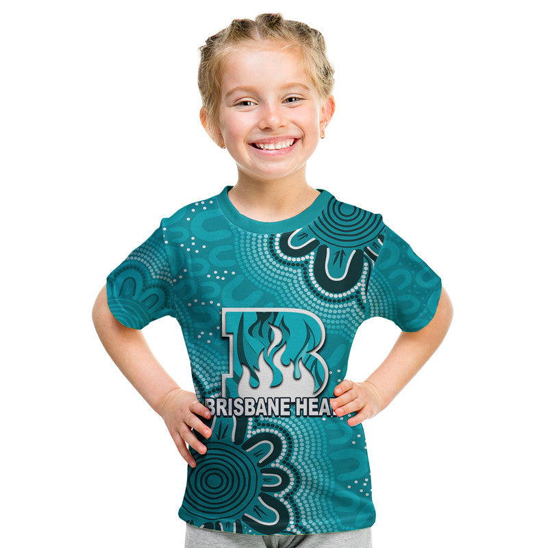 custom-personalised-and-number-brisbane-heat-cricket-t-shirt-aboriginal-teal