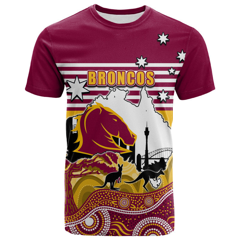 custom-personalised-broncos-rugby-t-shirt-australia-day-style
