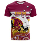 custom-personalised-broncos-rugby-t-shirt-australia-day-style