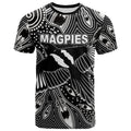 custom-personalised-collingwood-magpies-t-shirt-aboriginal-art