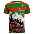 custom-personalised-rabbitohs-rugby-t-shirt-australia-day-style
