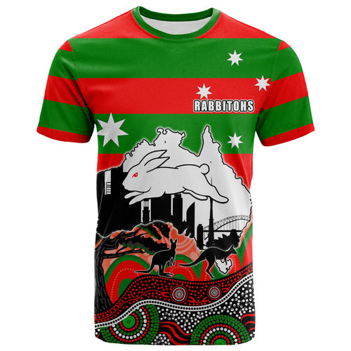 custom-personalised-rabbitohs-rugby-t-shirt-australia-day-style