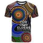 custom-personalised-naidoc-week-2023-t-shirt-aboriginal