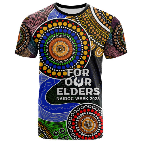 custom-personalised-naidoc-week-2023-t-shirt-aboriginal