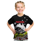 custom-personalised-panther-rugby-t-shirt-australia-day-style