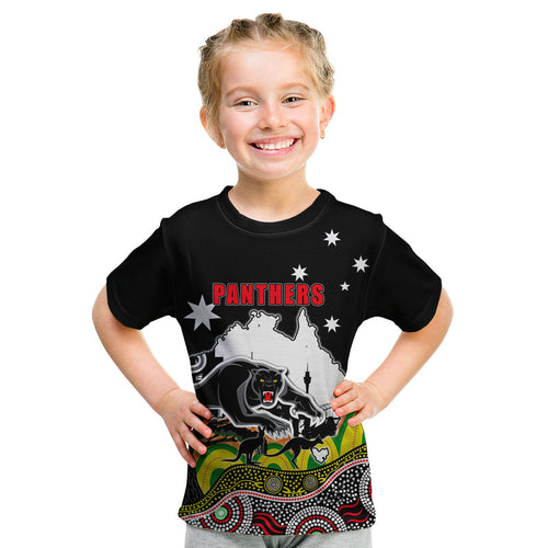 custom-personalised-panther-rugby-t-shirt-australia-day-style