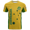 custom-personalised-and-number-australia-soccer-t-shirt-aboriginal-dot-patterns