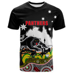 custom-personalised-panther-rugby-t-shirt-australia-day-style