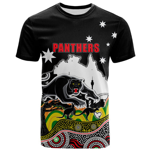 custom-personalised-panther-rugby-t-shirt-australia-day-style