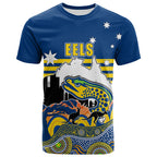 custom-personalised-roosters-rugby-t-shirt-australia-day-style