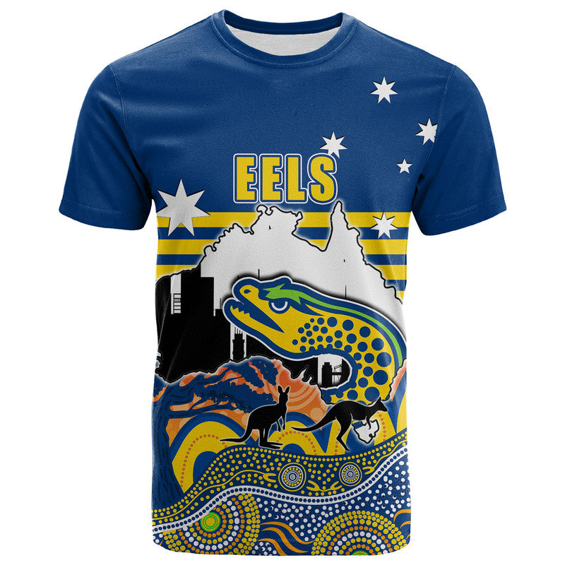 custom-personalised-roosters-rugby-t-shirt-australia-day-style