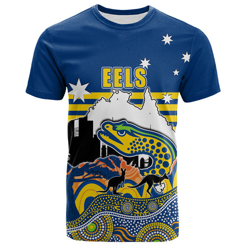 custom-personalised-roosters-rugby-t-shirt-australia-day-style
