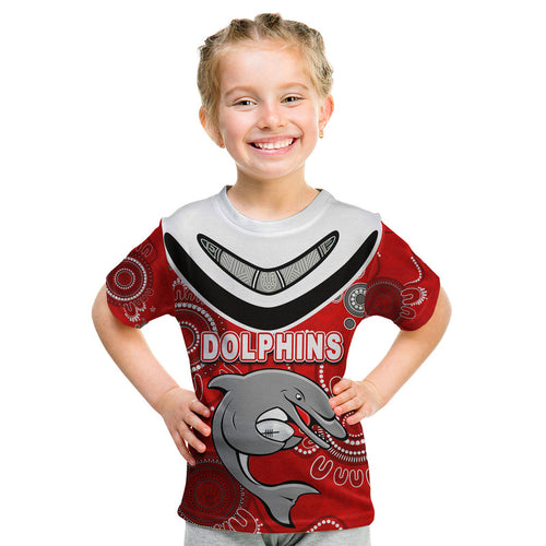 custom-personalised-dolphins-rugby-aboriginal-boomerang-polo-shirt-t-shirt