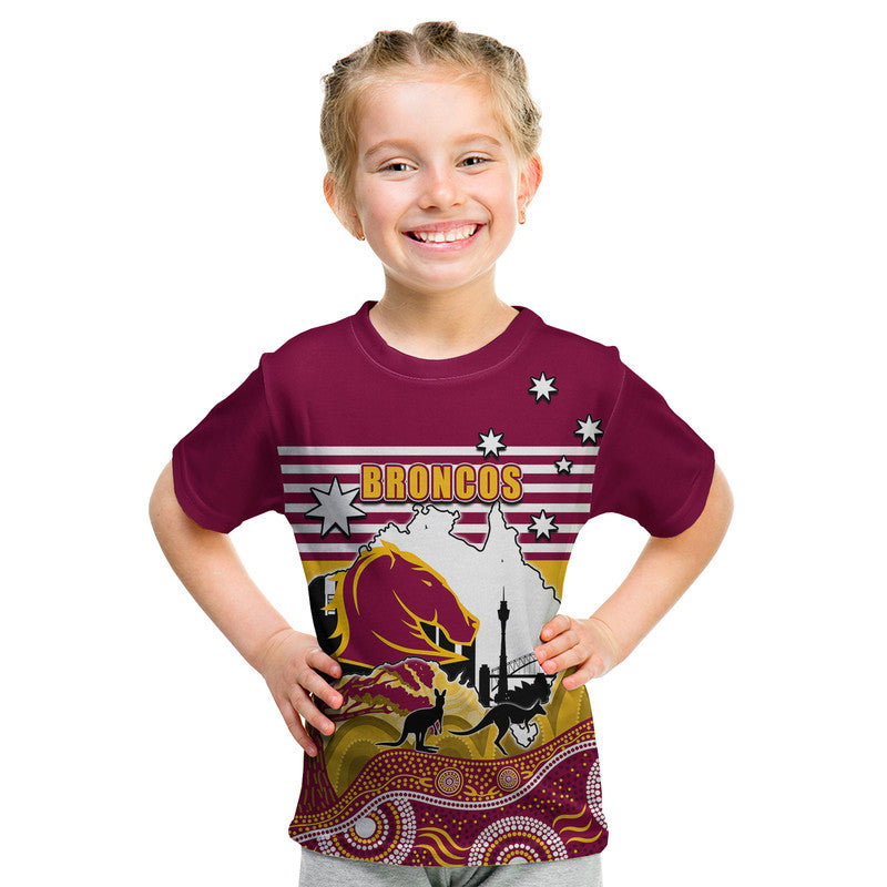 custom-personalised-broncos-rugby-t-shirt-australia-day-style