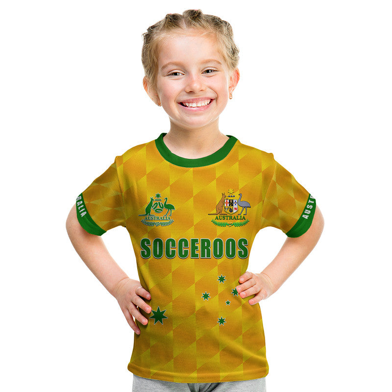 custom-personalised-australia-soccer-t-shirt-socceroos-vibe-style
