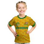 custom-personalised-australia-soccer-t-shirt-socceroos-vibe-style
