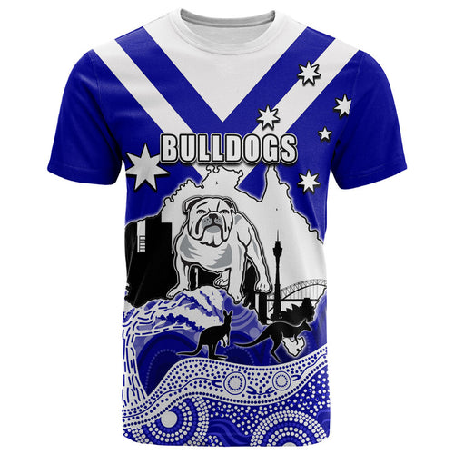 custom-personalised-bulldogs-rugby-t-shirt-australia-day-style