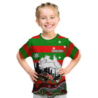custom-personalised-rabbitohs-rugby-t-shirt-australia-day-style