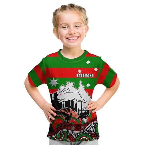 custom-personalised-rabbitohs-rugby-t-shirt-australia-day-style
